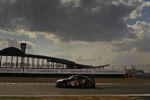 JR Motorsports Nissan GT-R Picture